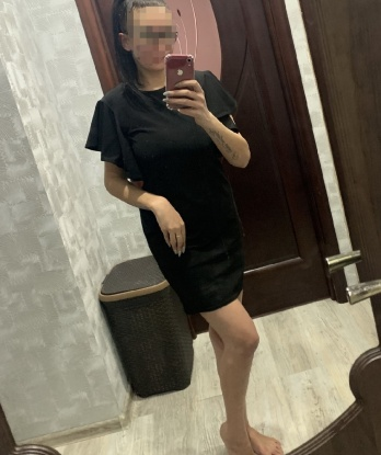 У меня есть шикарные фото, чтобы ты смог насладиться моей прекрасной внешностью. Знаю, как доставить самые приятные ощущения, мои услуги разнообразны и подстраиваются под твои желания 💋 Я создам атмосферу расслабления и уюта, чтобы ты смог полностью расслабиться и насладиться нашей встречей. У меня есть положительные отзывы, которые подтверждают мою профессиональность и умение удовлетворять самые изысканные запросы. Так что если ты ищешь незабываемые эмоции и яркие впечатления в Москве, обращайся ко мне! 💫💕😉 2387, 33 года